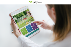 Kosmetyki do pielęgnacji ciała