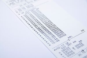 jak połączyć telefon z tv