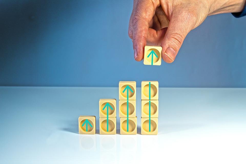 Sprzedaż multichannel z Enova Allegro